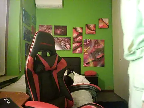 MASTERMONEY online show from 31, 10, 2025