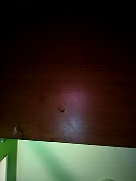 MASTERMONEY online show from 2, 11, 2025