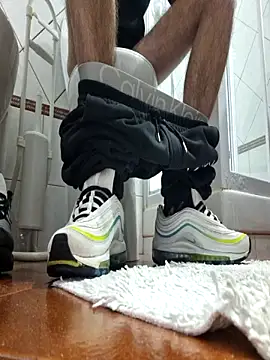 MASTERMONEY online show from 8, 11, 2025