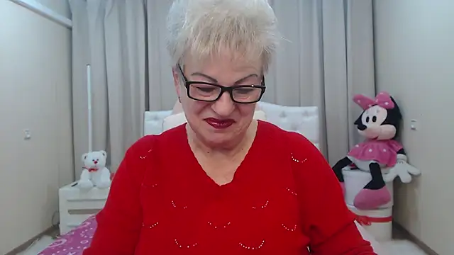 KayleSmoll online show from 17, 2, 2026