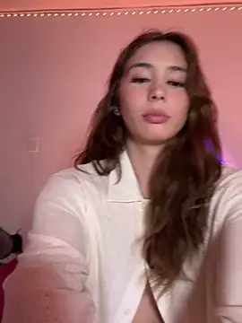 JordanCoopers online show from 5, 3, 2025