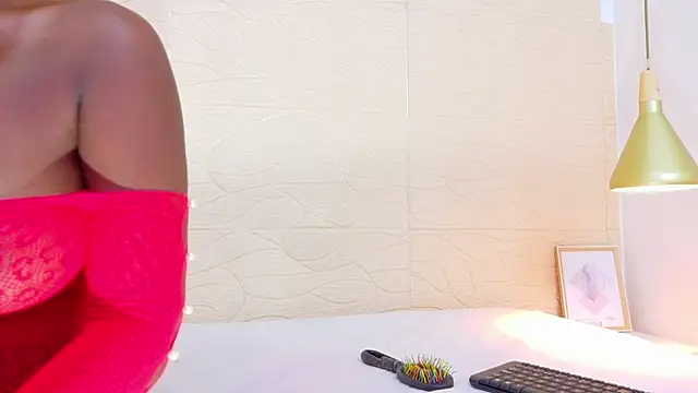 Snapshot of Shamiraa_moore chatting on 4, 3, 2025 Shamiraa moore online show from 4, 3, 2025