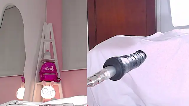 Snapshot of Emma__Erotic chatting on 16, 3, 2026 Emma Erotic online show from 16, 3, 2026