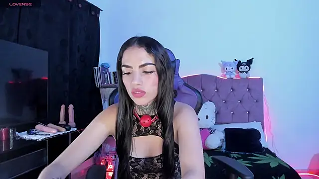 Alice ch1 online show from 17, 4, 2026