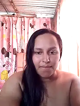 perla grens online show from 10, 2, 2025