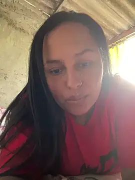 perla grens online show from 21, 10, 2025