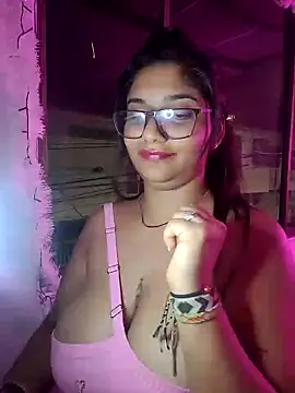Snapshot of Sofythom1 chatting on 10, 1, 2025 Sofythom1 online show from 10, 1, 2025