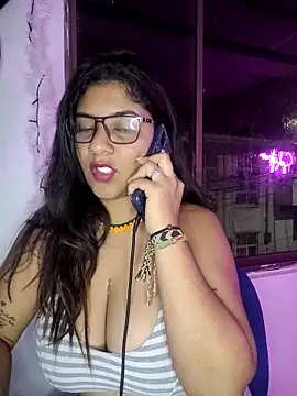 Snapshot of Sofythom1 chatting on 18, 2, 2025 Sofythom1 online show from 18, 2, 2025