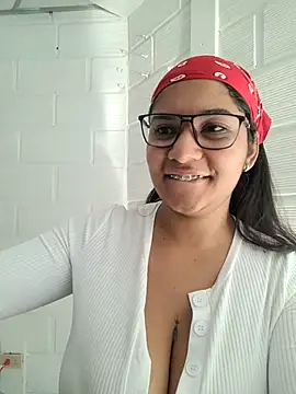 Snapshot of Sofythom1 chatting on 9, 3, 2025 Sofythom1 online show from 9, 3, 2025