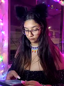 Snapshot of Sofythom1 chatting on 12, 3, 2025 Sofythom1 online show from 12, 3, 2025