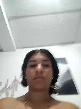 Snapshot of Sofythom1 chatting on 14, 9, 2025 Sofythom1 online show from 14, 9, 2025
