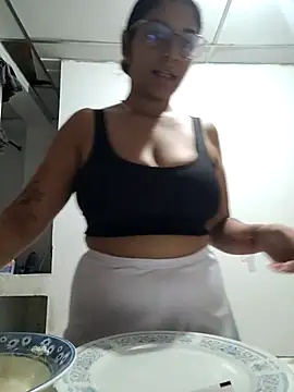 Sofythom1 online show from 26, 6, 2026