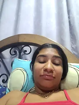 Sofythom1 online show from 10, 7, 2026