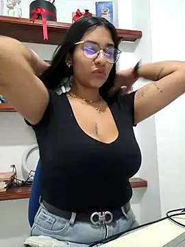 Sofythom1 online show from 19, 7, 2026