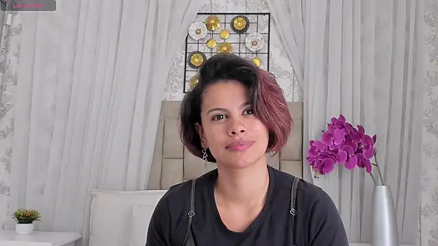 MarianaSanz online show from 16, 2, 2026