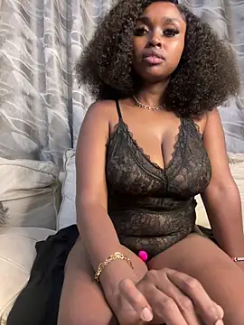 Mon cherrie 1 online show from 8, 3, 2026