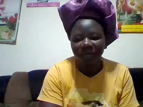 crazy baby00 online show from 3, 3, 2026