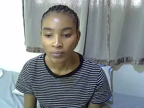 cute-alexis online show from 20, 2, 2025