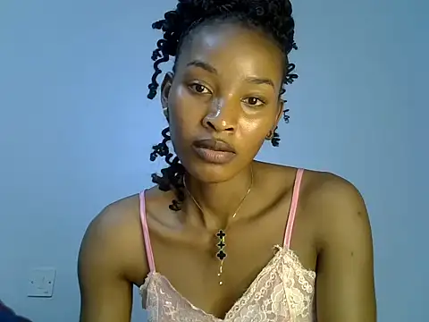 cute-alexis online show from 23, 10, 2025