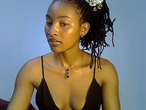 cute-alexis online show from 30, 11, 2025