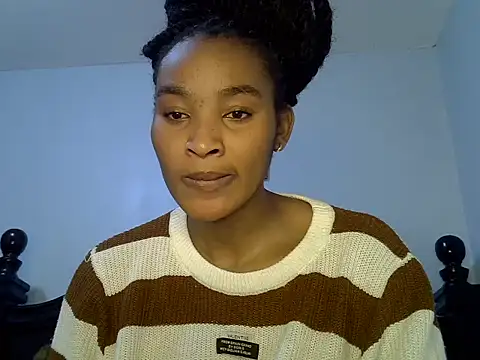 Snapshot of cute-alexis chatting on 19, 6, 2026 cute-alexis online show from 19, 6, 2026