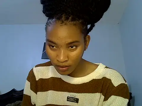 Snapshot of cute-alexis chatting on 21, 6, 2026 cute-alexis online show from 21, 6, 2026