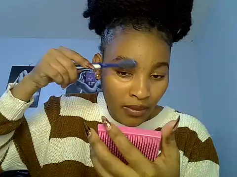 Snapshot of cute-alexis chatting on 28, 6, 2026 cute-alexis online show from 28, 6, 2026
