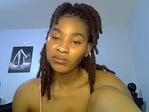 Snapshot of cute-alexis chatting on 2, 7, 2026 cute-alexis online show from 2, 7, 2026