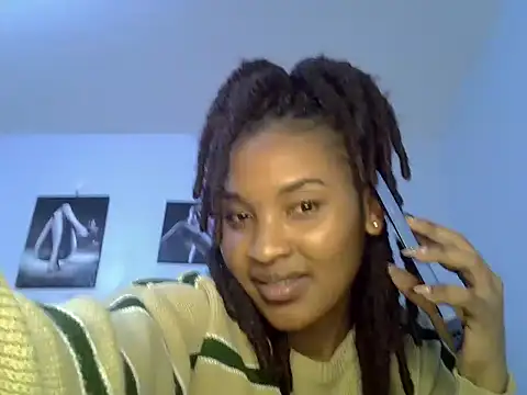 Snapshot of cute-alexis chatting on 8, 7, 2026 cute-alexis online show from 8, 7, 2026