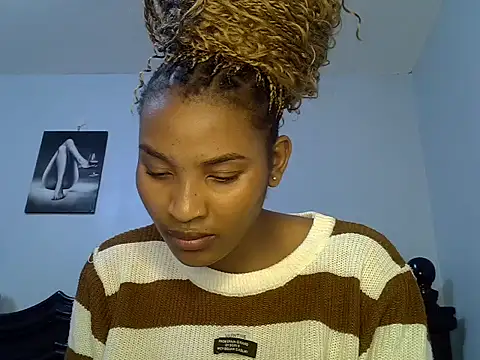 Snapshot of cute-alexis chatting on 16, 7, 2026 cute-alexis online show from 16, 7, 2026