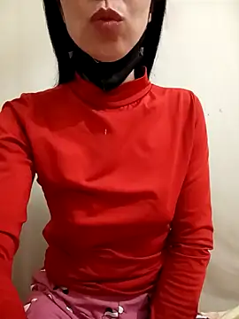 YunLem online show from 31, 12, 2024