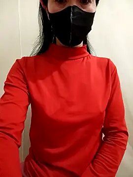 YunLem online show from 1, 1, 2025