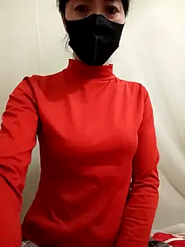 YunLem online show from 1, 1, 2025