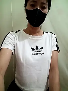 YunLem online show from 3, 1, 2025