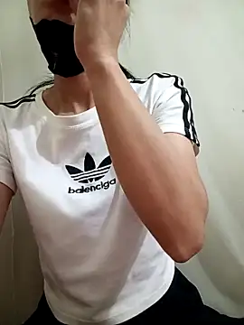 YunLem online show from 3, 1, 2025
