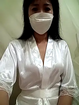 YunLem online show from 4, 1, 2025