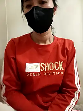 YunLem online show from 13, 1, 2025