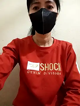 YunLem online show from 14, 1, 2025