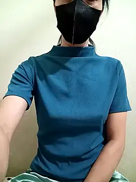 YunLem online show from 17, 1, 2025