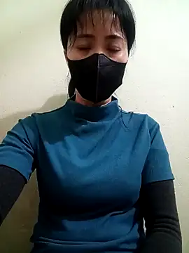 YunLem online show from 17, 1, 2025