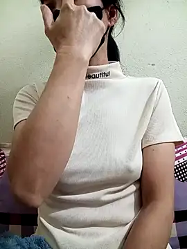 YunLem online show from 18, 1, 2025