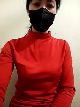 YunLem online show from 20, 1, 2025
