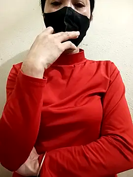 YunLem online show from 20, 1, 2025