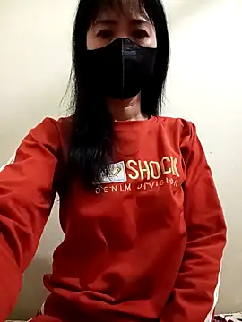 YunLem online show from 22, 1, 2025