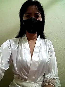 YunLem online show from 24, 1, 2025