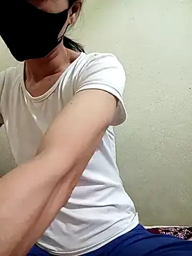 YunLem online show from 25, 1, 2025