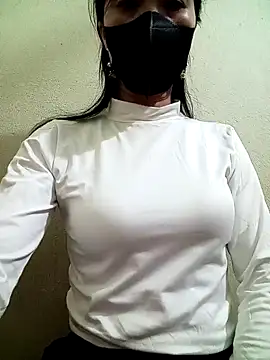 YunLem online show from 1, 2, 2025