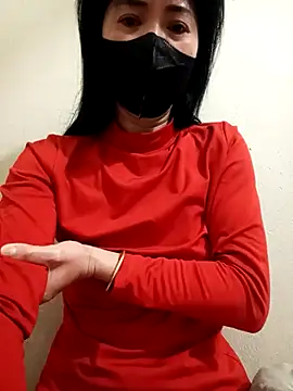YunLem online show from 7, 2, 2025