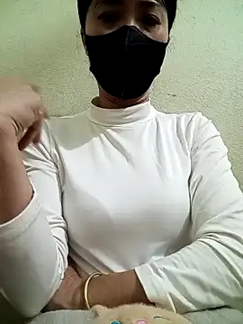 YunLem online show from 9, 2, 2025