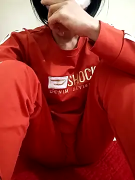 YunLem online show from 23, 11, 2025